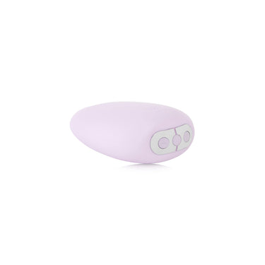 Je Joue Mimi Soft Clitoral Vibrator